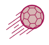sportsbook software provider